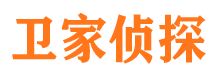 宜黄寻人公司